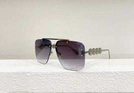 Picture of Versace Sunglasses _SKUfw54106925fw
